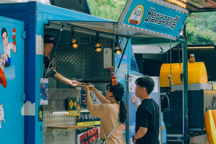  2019 비어페스트 광주