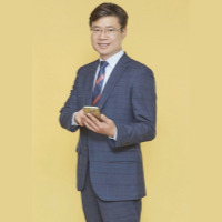  [김성일행정사]행정사사무소 천안