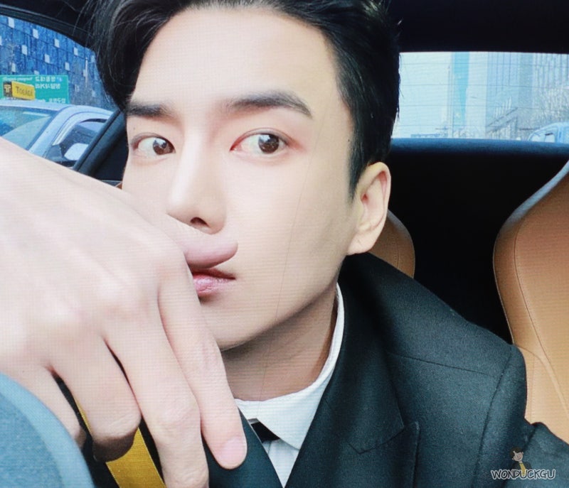 김인호 남자 유행 머리 정리 : 네이버 블로그 김인호 남자 유행 머리 정리 : 네이버 블로그