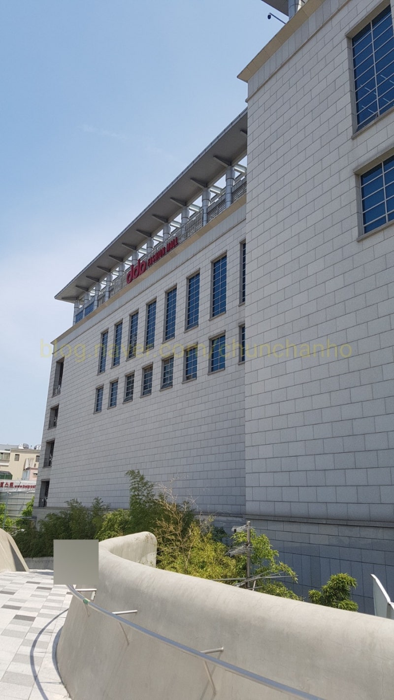 동대문 공영주차장 위치, 요금안내 등 : 네이버 블로그 동대문 공영주차장 위치, 요금안내 등 : 네이버 블로그