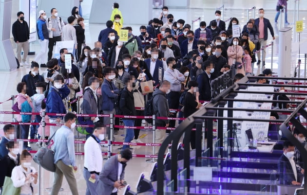 코로나 보험 따로 없는데 해외 감염 어쩌나 코로나 보험 따로 없는데 해외 감염 어쩌나
