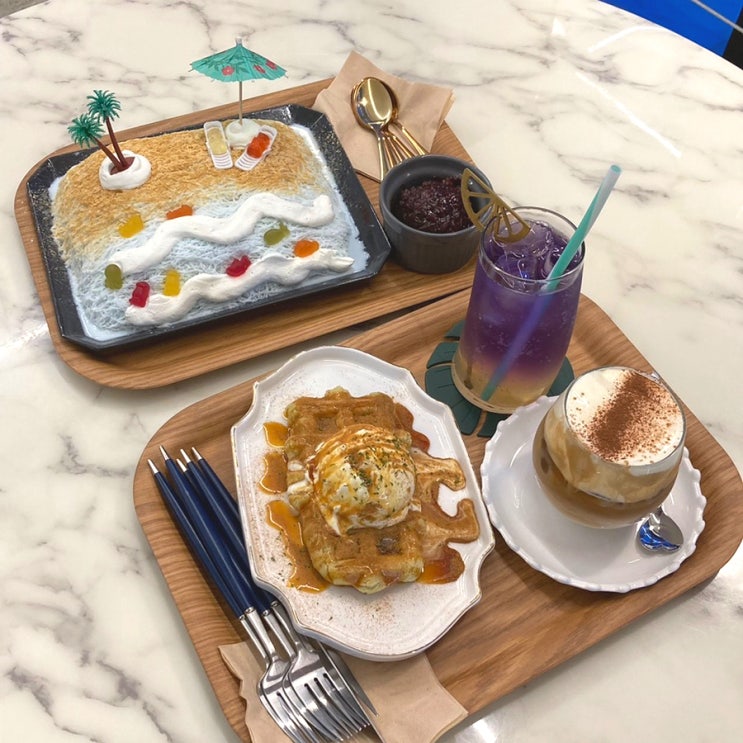 전남 담양빙수맛집 포토존 가득한 카페 '알갱' 전남 담양빙수맛집 포토존 가득한 카페 '알갱'