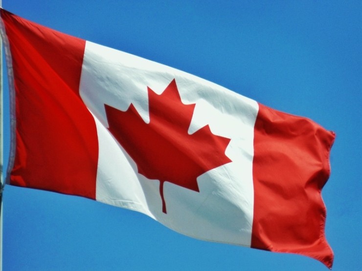 [연방영주권] 캐나다 영주권 획득을 위한 EE 프로그램에서 CRS 점수를 높게 받으려면?