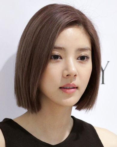 <b>손담비</b> 동거 남친 동상이몽 <b>이규혁</b> 프로필 나이 키 몸매... 