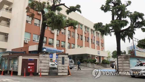 광주 생후 2개월 아이 뇌출혈 아동학대 광주 생후 2개월 아이 뇌출혈 아동학대