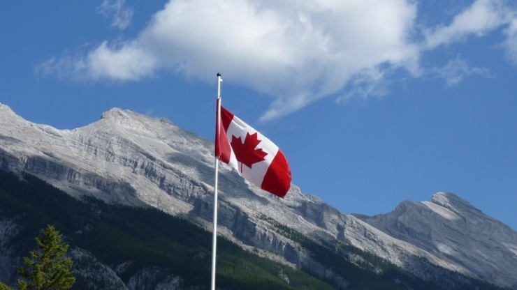 [PNP] 캐나다 주정부 영주권 프로그램 중 인기 있는 프로그램은?