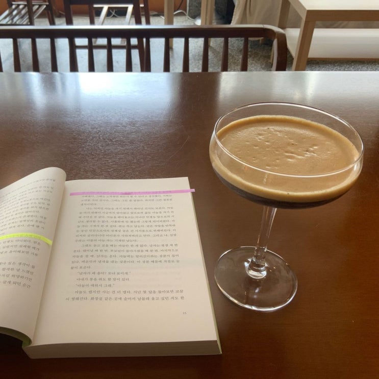  새로운 가맹점을 소개합니다 (6) 이태원 그래픽, 망원동 스캐터북스, 광안리 우연한 서점