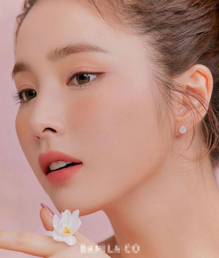상담할 때 많이 보이는 코 예쁜 여자 연예인 TOP 5 : 네이버 블로그 상담할 때 많이 보이는 코 예쁜 여자 연예인 Top 5 : 네이버 블로그