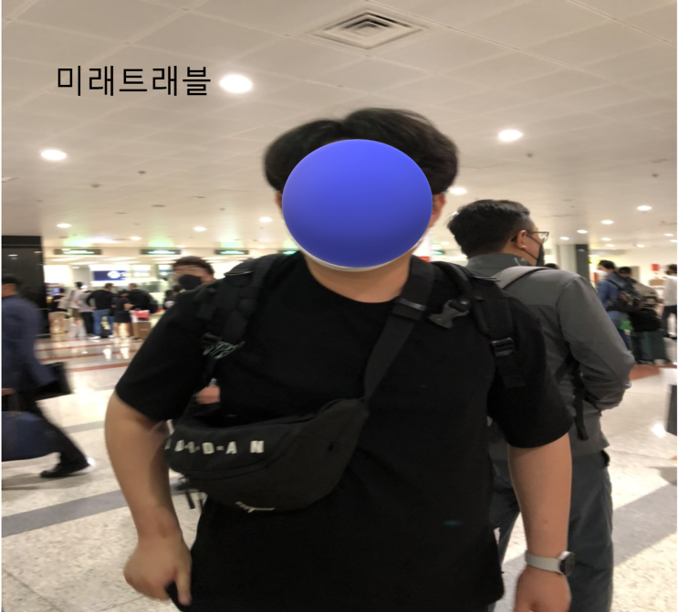 2022년 5월 10일 베트남 상용비자 하노이 노이바이 공항 입국패키지 후기 2022년 5월 10일 베트남 상용비자 하노이 노이바이 공항 입국패키지 후기
