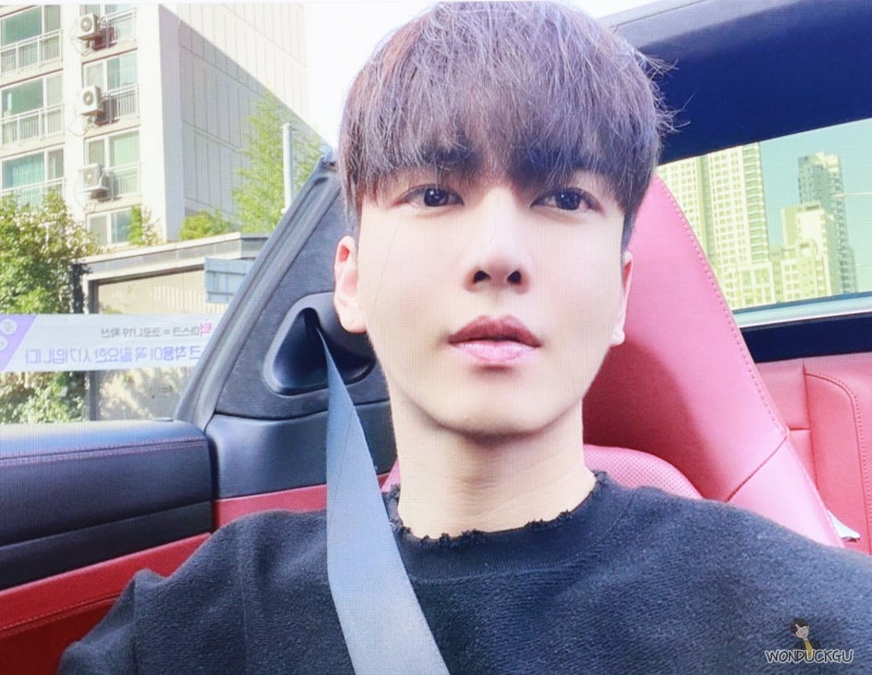 김인호 남자 유행 머리 정리 : 네이버 블로그 김인호 남자 유행 머리 정리 : 네이버 블로그