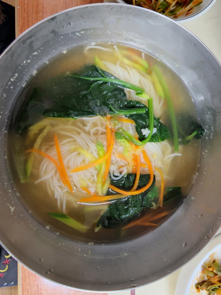  청주사창동맛집 풍년축산물 정육점같이운영 ~ 위치 청주모바일하우스소울서원점근처