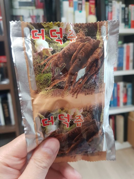  블로그는 어떻게 크는 것일까?