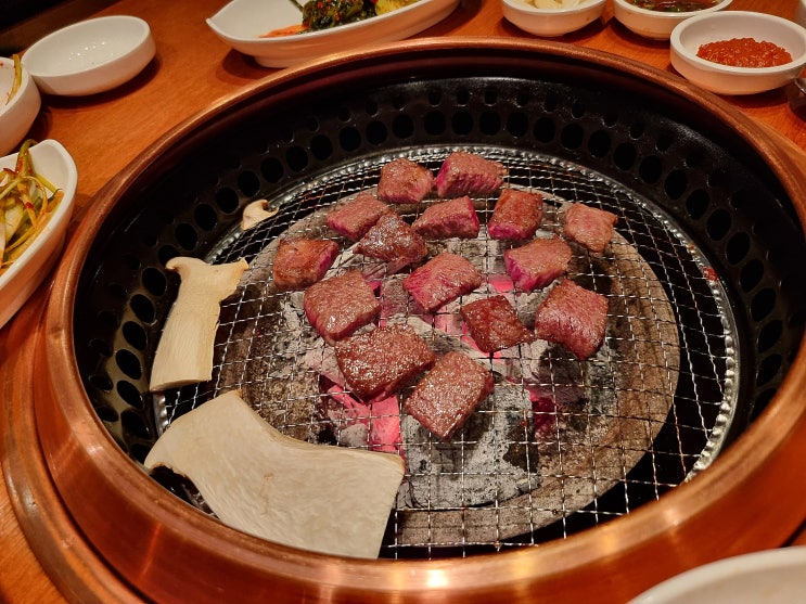 건대 소고기 새벽집 군자점 입안에서 살살 녹는 한우맛집 건대 소고기 새벽집 군자점 입안에서 살살 녹는 한우맛집