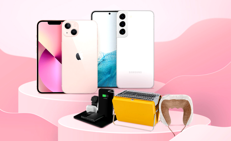  LG U플러스 요금제, 5G, 무제한 혜택 알아보자