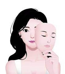성형꿈, 성형 꿈해몽 - 성형수술꿈, 성형 수술꿈해몽