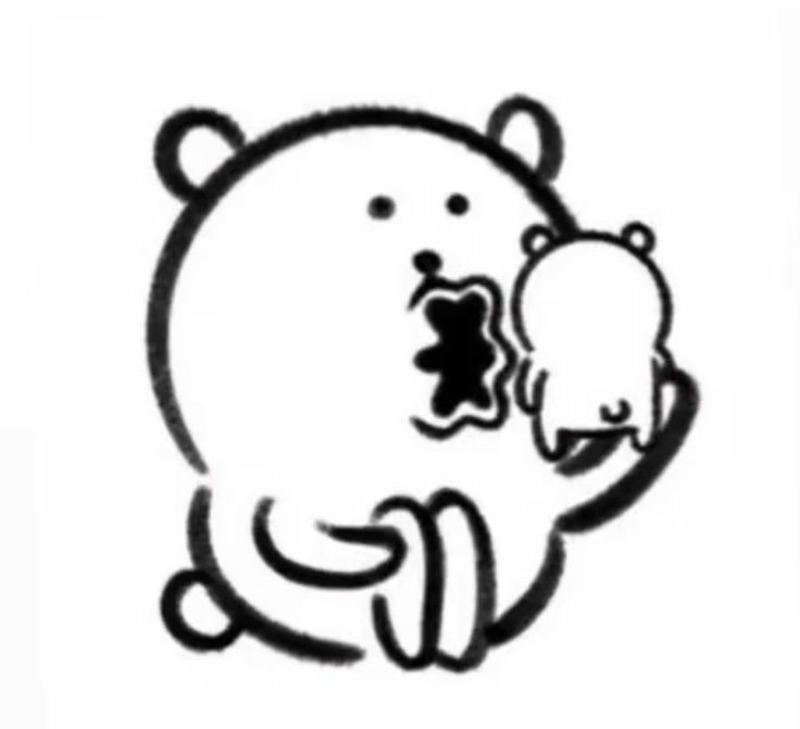 영화제 계약직 스태프로 살기 3편-세계를 이해하자 영화제 계약직 스태프로 살기 3편-세계를 이해하자