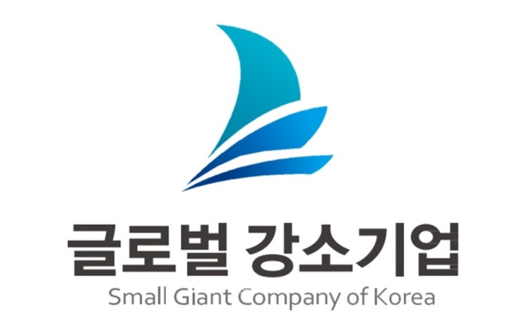  좋은아침창 '글로벌 강소기업' 선정 되었습니다 ! (FT. 스마트커튼)