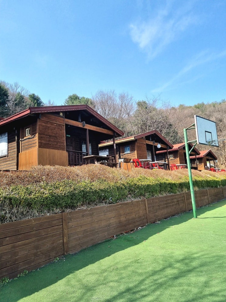 양주 독채 펜션 운치있던 딱따구리 리조트 수련원 양주 독채 펜션 운치있던 딱따구리 리조트 수련원