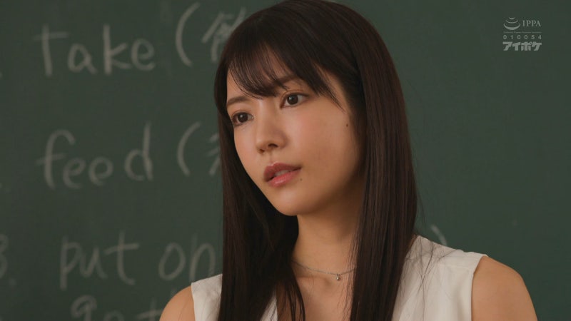 카에데 카렌/Karen Kaede(IPX-867) 사진모음