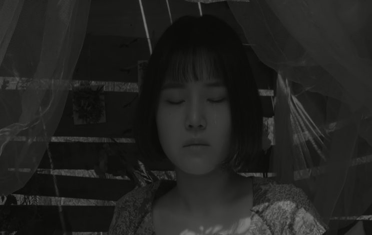  [MV] 송희진 _ Sanctuary [뮤비/가사/듣기]