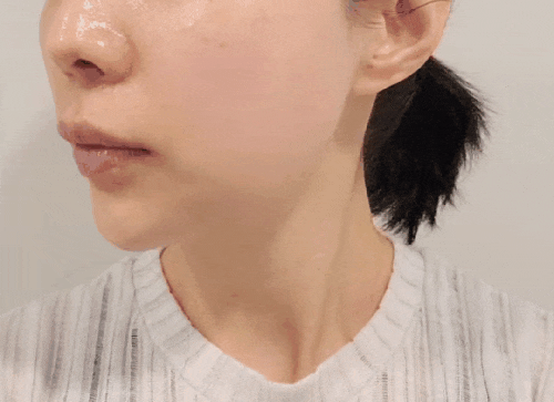  [용인/수지구] 나나스킨케어&왁싱 - 감동받고 온 수지구 피부관리샵/한 번에 바로 나타나는 관리 효과(원장님 추천 케어 찐 추천)