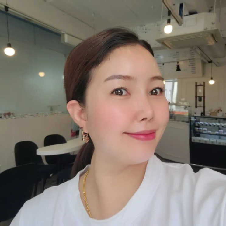  안산고잔동피부과 쥬베룩 후기