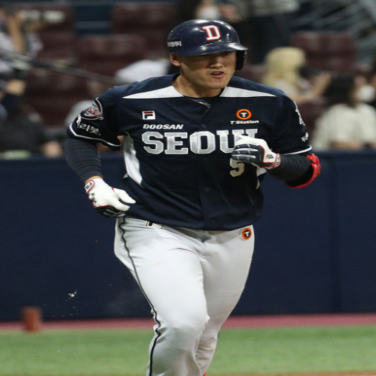 프로야구 5월 12일 경기예상(LG한화 삼성SSG 기아KT 롯데NC 키움두산)