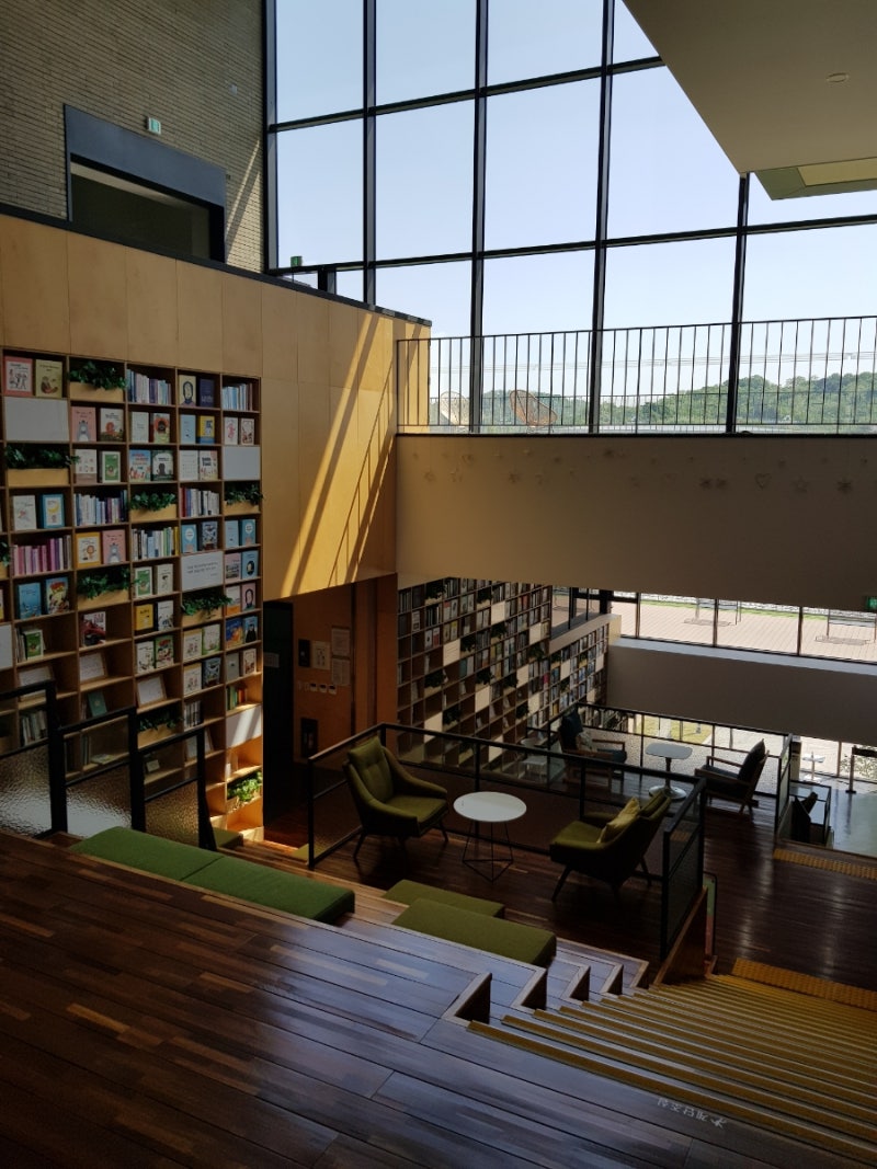 stepn] 스테픈 19일차 / 10번째 수익실현 / ac코드 나눔합니다. : 네이버 블로그