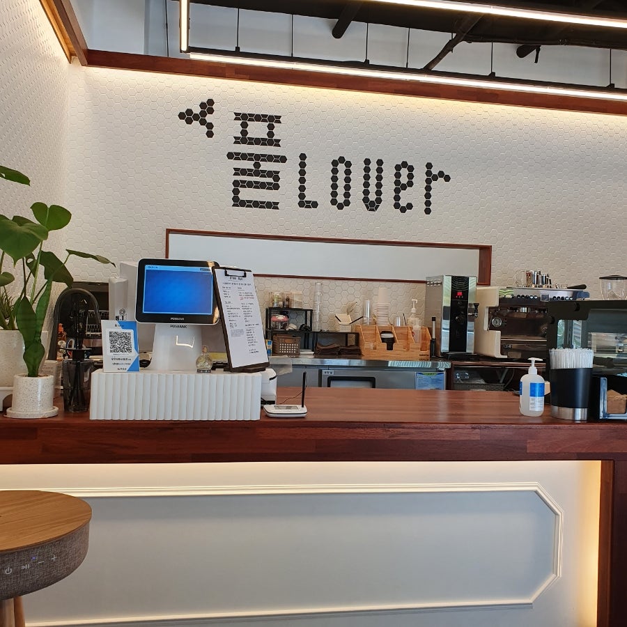 풀러버 사진 5