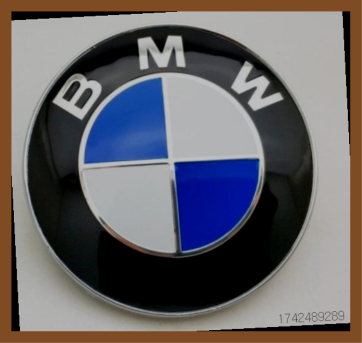  BMW520I할인 광주장기렌트 ? 장기렌트/장기리스 최저가 견적내는곳 비교불가