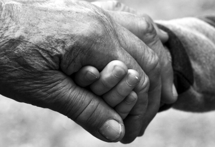 한국인이 가장 많이 사망하는 나이…남성 85.6살, 여성 90살 한국인이 가장 많이 사망하는 나이…남성 85.6살, 여성 90살