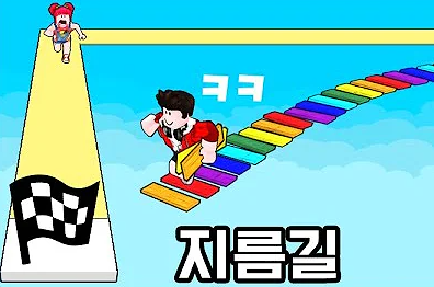  수원캐드자격증학원 전산응용건축제도기능사 준비하신다구요!?