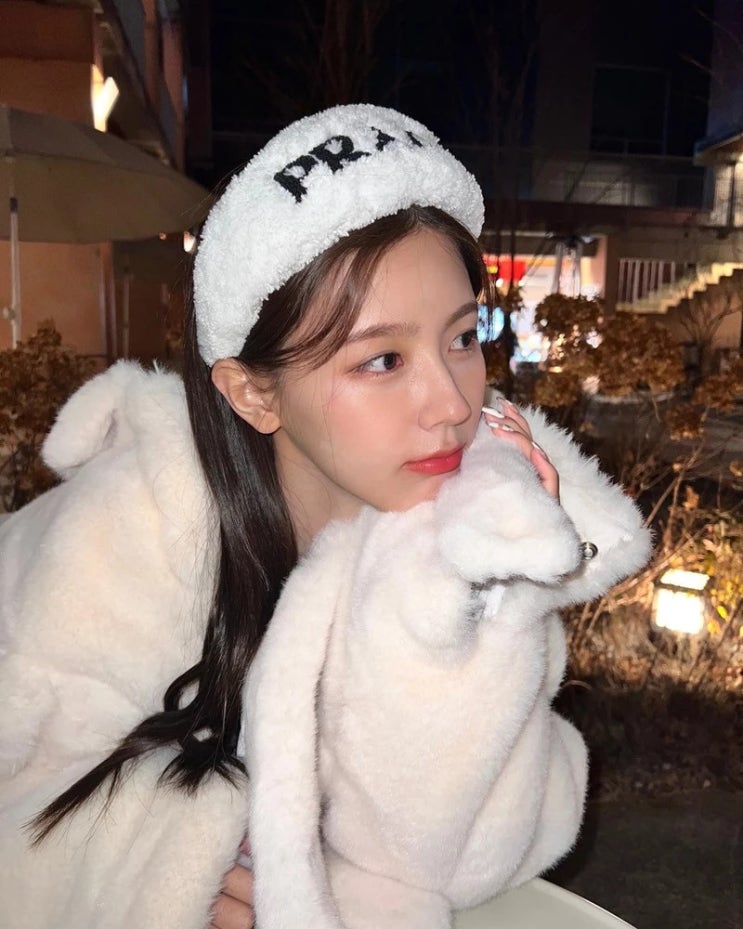 (여자)아이들 미연, 정성 담긴 편지와 사진 보낸 걸그룹 멤버 뒤늦게 미담 알려져 (여자)아이들 미연, 정성 담긴 편지와 사진 보낸 걸그룹 멤버 뒤늦게 미담 알려져