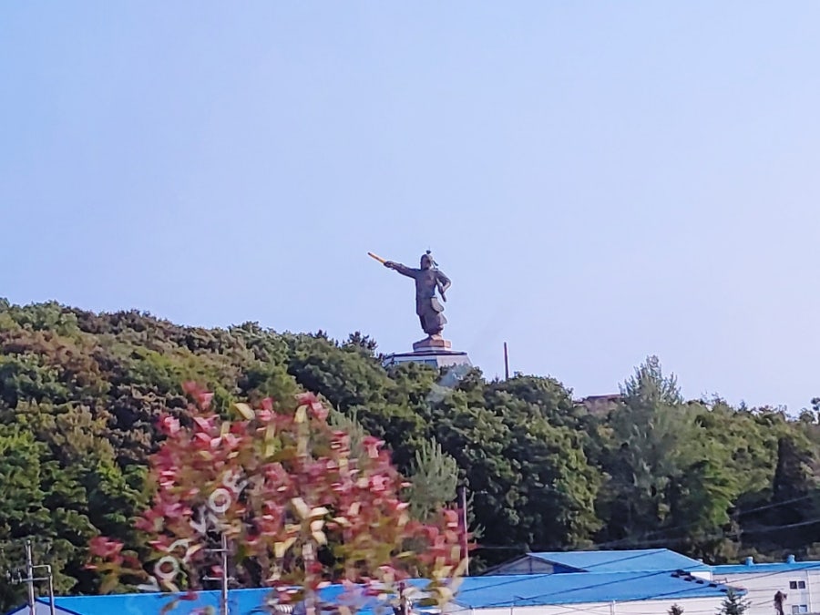 볏짚돌 직영5호점 사진 2