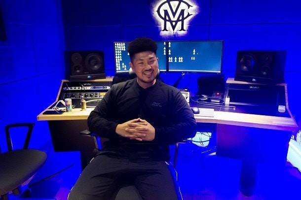 래퍼 던밀스 아내 사생활 폭로 몰카 불법촬영 카톡내용 정준영 소환 피해자 극단적 선택 부....