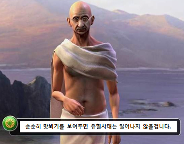  도시어부 시즌4 시작이 6월 아니고 진짜 7월인가요?