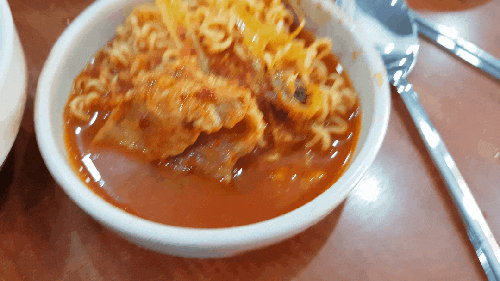 안양 고기창고 김치찌게 안양 아이에스 비즈타워 맛집 음식점 안양 고기창고 김치찌게 안양 아이에스 비즈타워 맛집 음식점