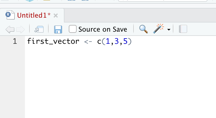 <R 언어 / R스튜디오> Vector 직접 만드는 법, 벡터 길이, 반복 벡터, 연속 벡터 만드는 법 - RStudio 기초편 #4 <R 언어 / R스튜디오> Vector 직접 만드는 법, 벡터 길이, 반복 벡터, 연속 벡터 만드는 법 - RStudio 기초편 #4