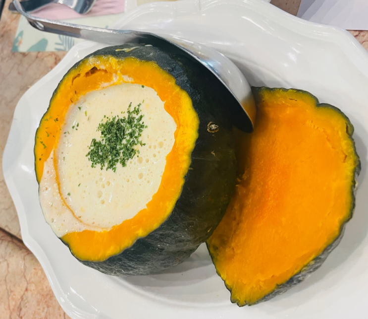  가양 강서구청 맛집 닥터로빈 강서점 건강한음식 유기농 파스타 피자 단호박스프
