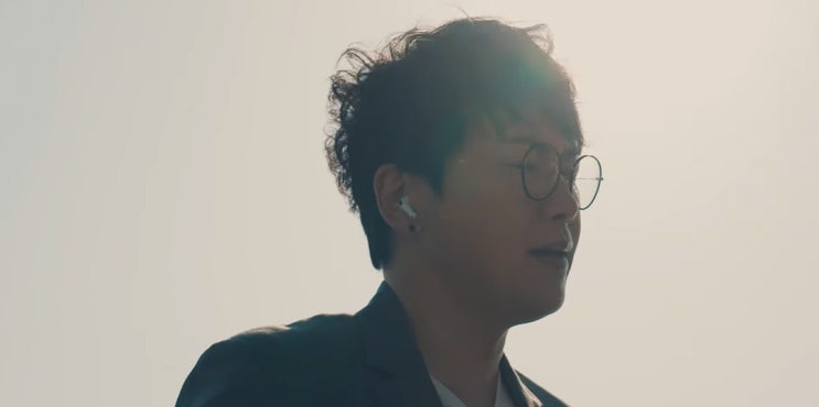  [MV] 모세 _ 어느새 어른 [뮤비/가사/듣기]