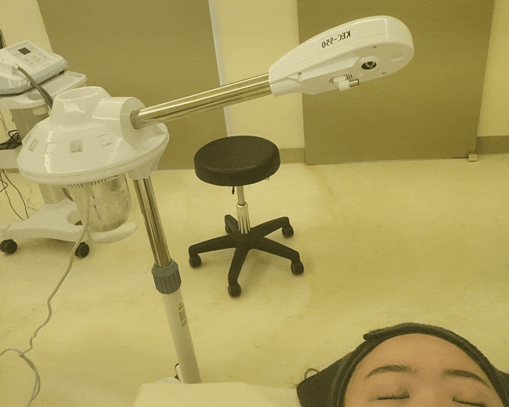 인계동 피부관리 실력있었던 비바체뷰티샵 인계동 피부관리 실력있었던 비바체뷰티샵