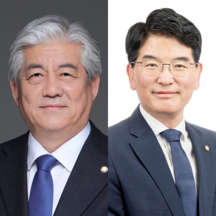 <b>더불어민주당</b> <b>이상헌</b> <b>의원</b> 당내 성비위 혐의 조사중 박완주... 