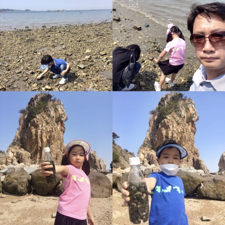 순간포착 5월 12일에 이런일이 | 슬쌍디아빠 과거로의 산책