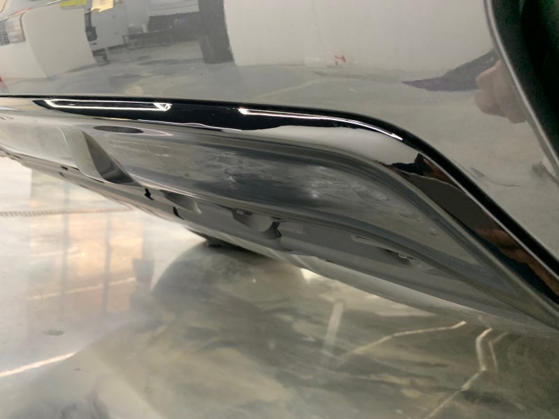 고양 덕양구 / PPF / BMW / X7 / X7 (G07)