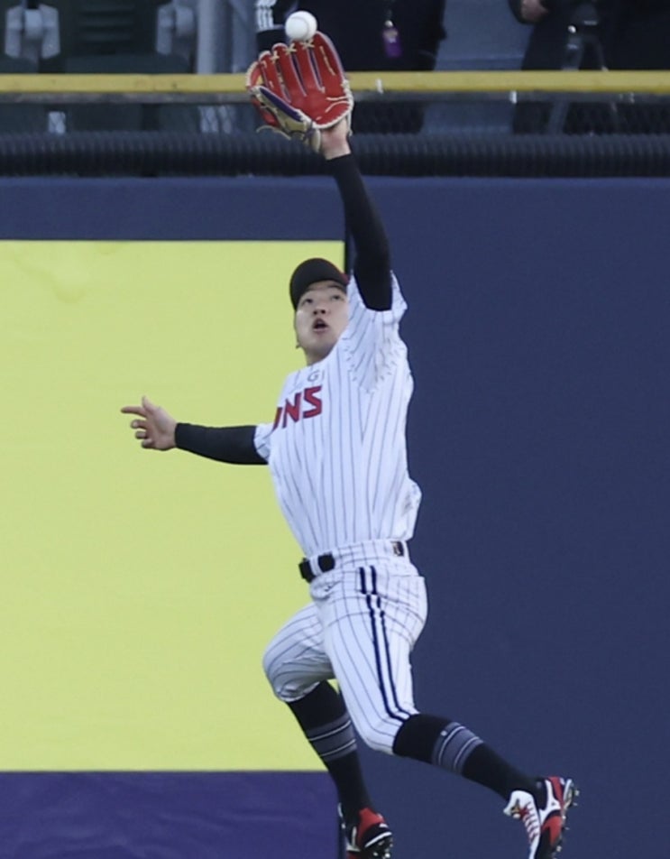 2022시즌 KBO 국내 프로야구 분석 15일 LG KIA기아 SSG NC 삼성 두산 KT 키움 한화 롯데 2022시즌 KBO 국내 프로야구 분석 15일 LG KIA기아 SSG NC 삼성 두산 KT 키움 한화 롯데