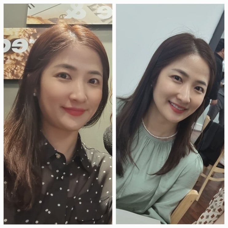 내돈내산 일주일 단기 다이어트 후기 물디톡!
