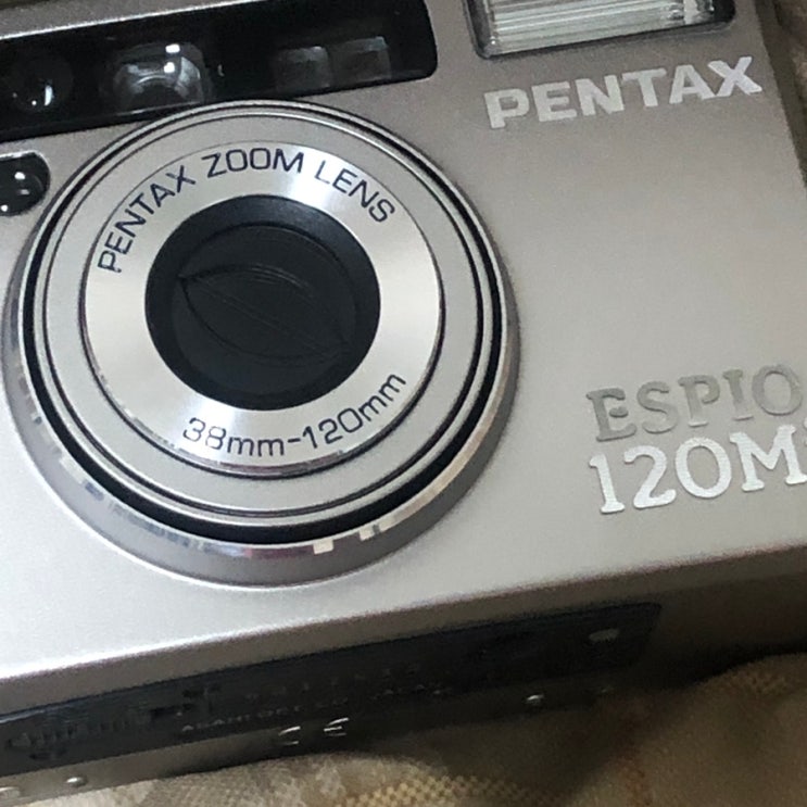  2022 Apr.