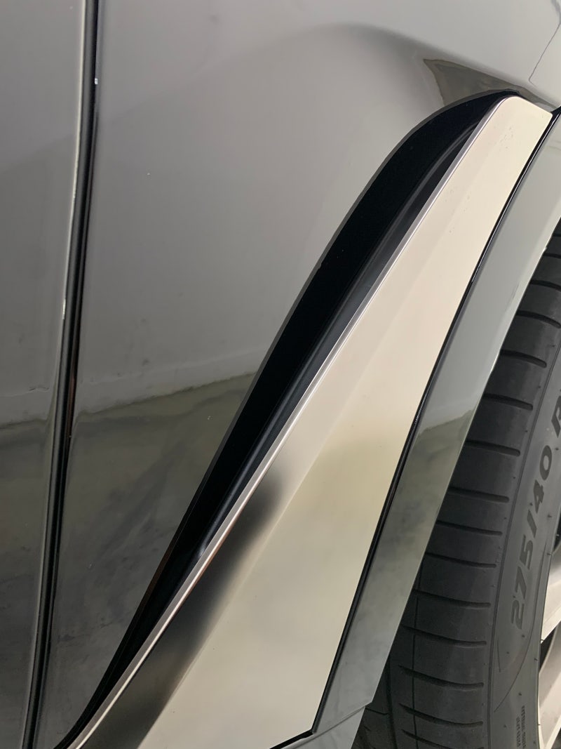 고양 덕양구 / PPF / BMW / X7 / X7 (G07)