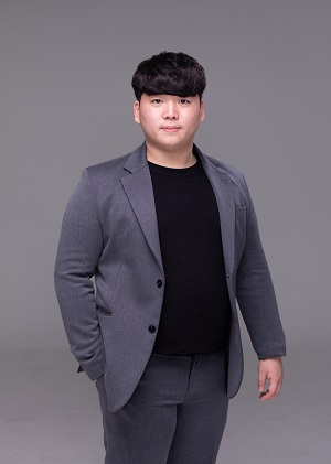 콘텐츠몬스터 박관재 대표, 한국메타버스연구원 최연소 지도교수 선임
