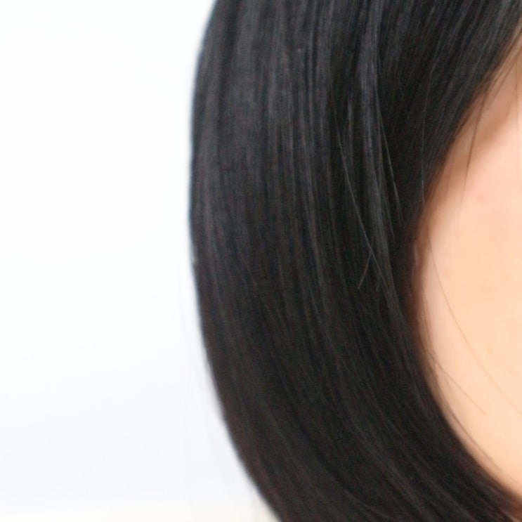 커피샴푸만드는법 만물상 따라 효능 좋은 커피물 비법 잡기 커피샴푸만드는법 만물상 따라 효능 좋은 커피물 비법 잡기